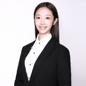 陈程 舞蹈教师机构标识